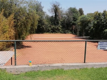 Imagen 29