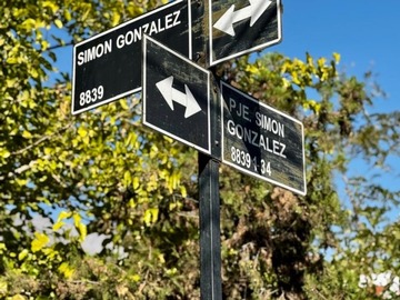 Imagen 5