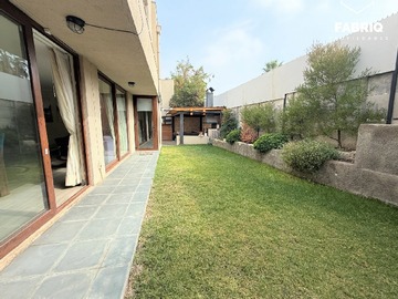 Imagen 20