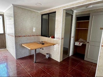 Imagen 10
