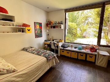 Imagen 18