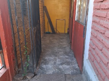 Imagen 5