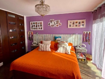 Imagen 7