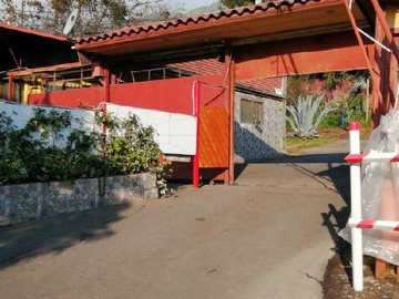 Imagen 6