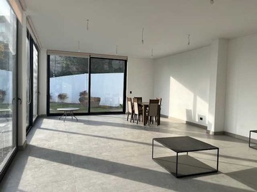 Venta / Casa / La Reina