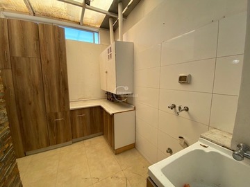 Imagen 12