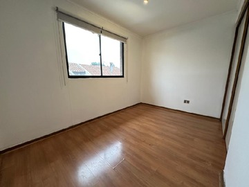 Imagen 23