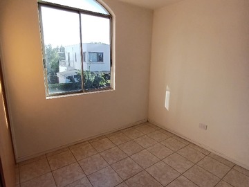 Dormitorio 3