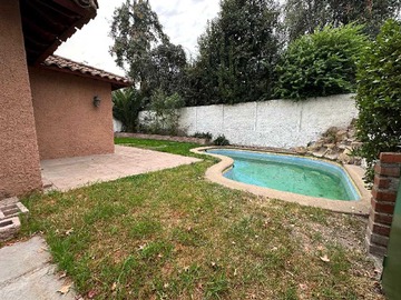 Imagen 23