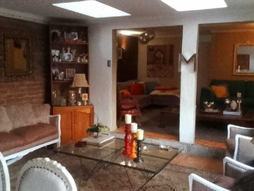 Imagen 12