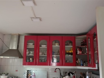 Imagen 18