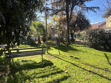 Imagen 31