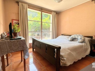 Imagen 8
