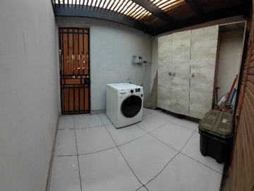 Imagen 17