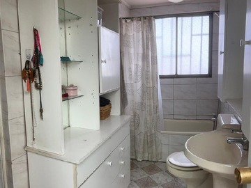 Imagen 8