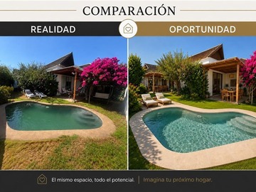 Imagen 6