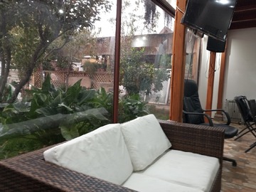 Imagen 39