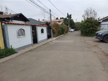 Imagen 15