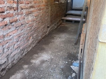 Imagen 23