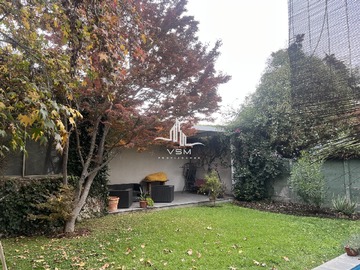 Imagen 9