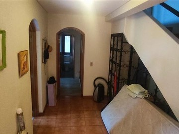 Imagen 13