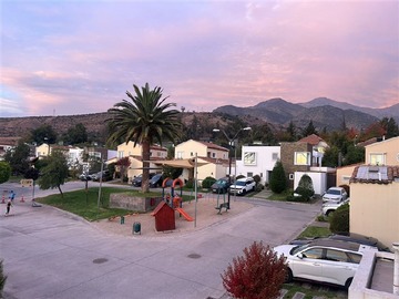 Imagen 25