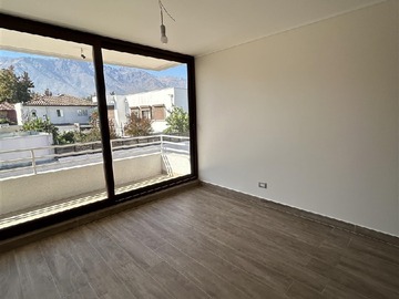 Imagen 21