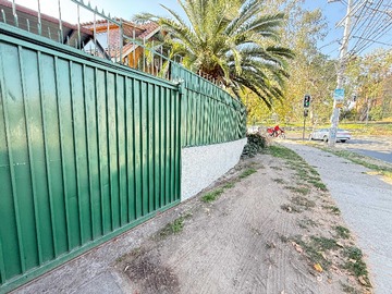 Imagen 6