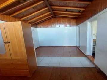 Imagen 20