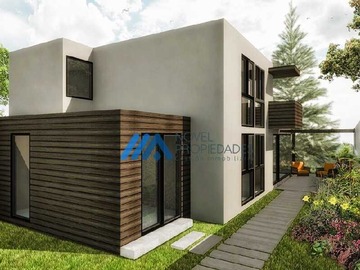 Imagen 22
