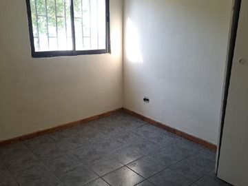 Imagen 12