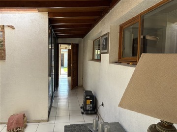 Imagen 18
