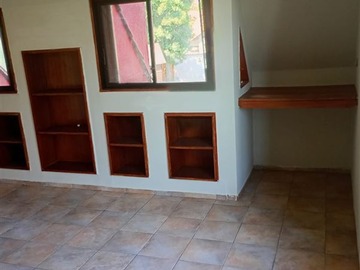 Imagen 15