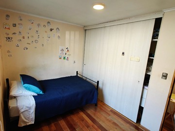Imagen 12