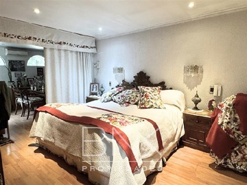 Imagen 11