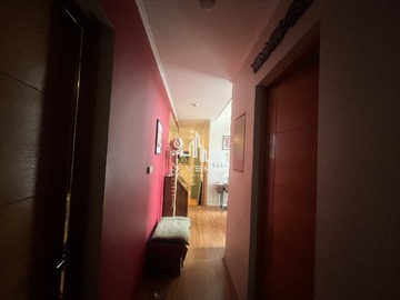 Imagen 25