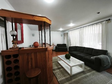 Imagen 6