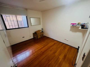 Imagen 10