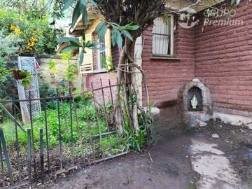 Imagen 8