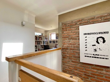Imagen 12