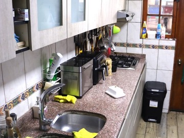 Imagen 18