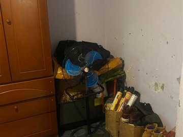 Imagen 9
