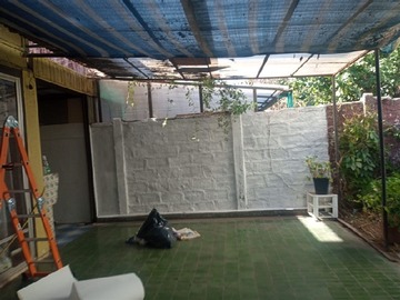 Imagen 9