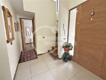 Imagen 13