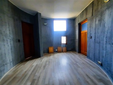 Imagen 14