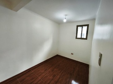 Imagen 8
