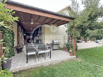 Imagen 11