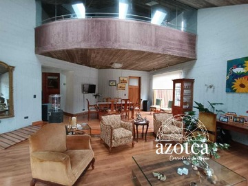 Imagen 4