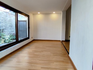 Imagen 11
