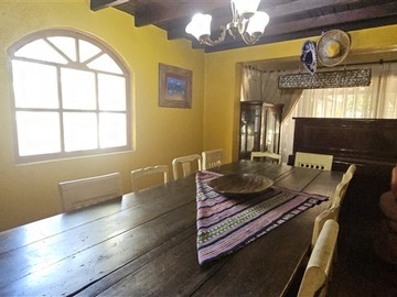 Imagen 21